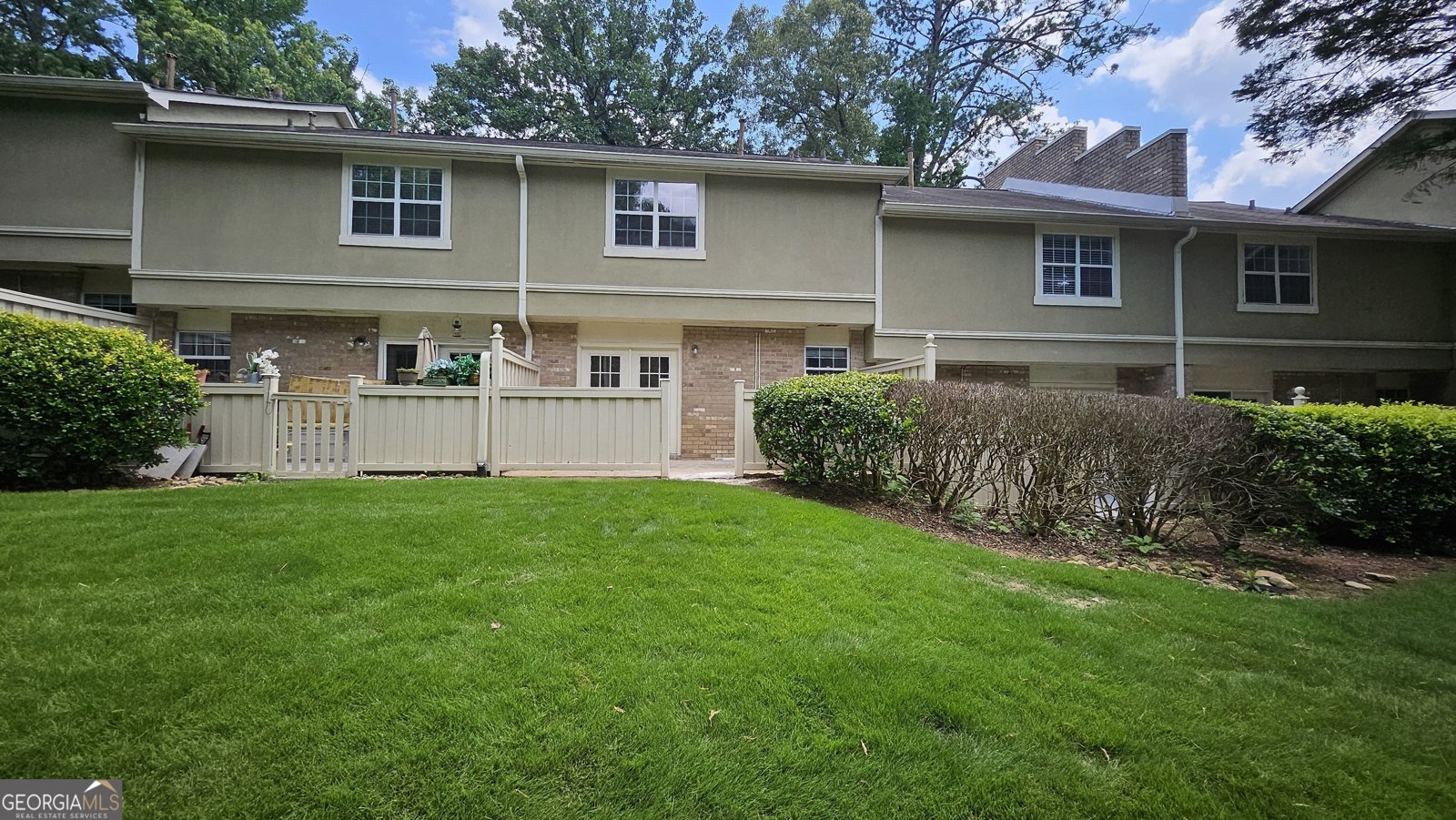 6900 Roswell Rd Sandy Springs - Photo 24
