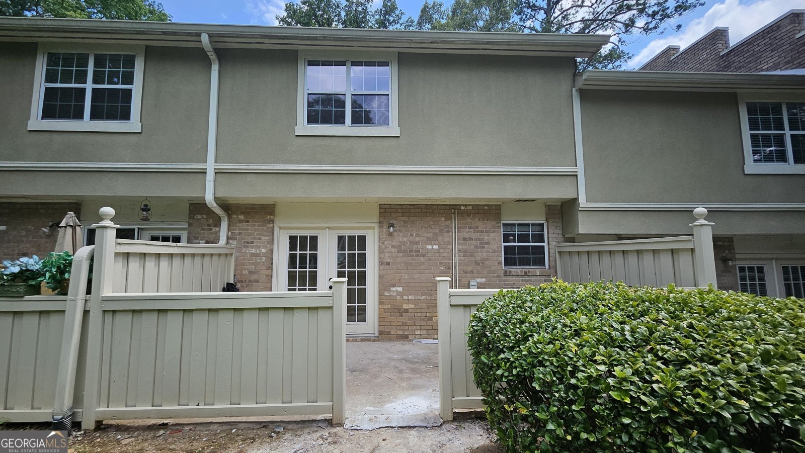 6900 Roswell Rd Sandy Springs - Photo 25