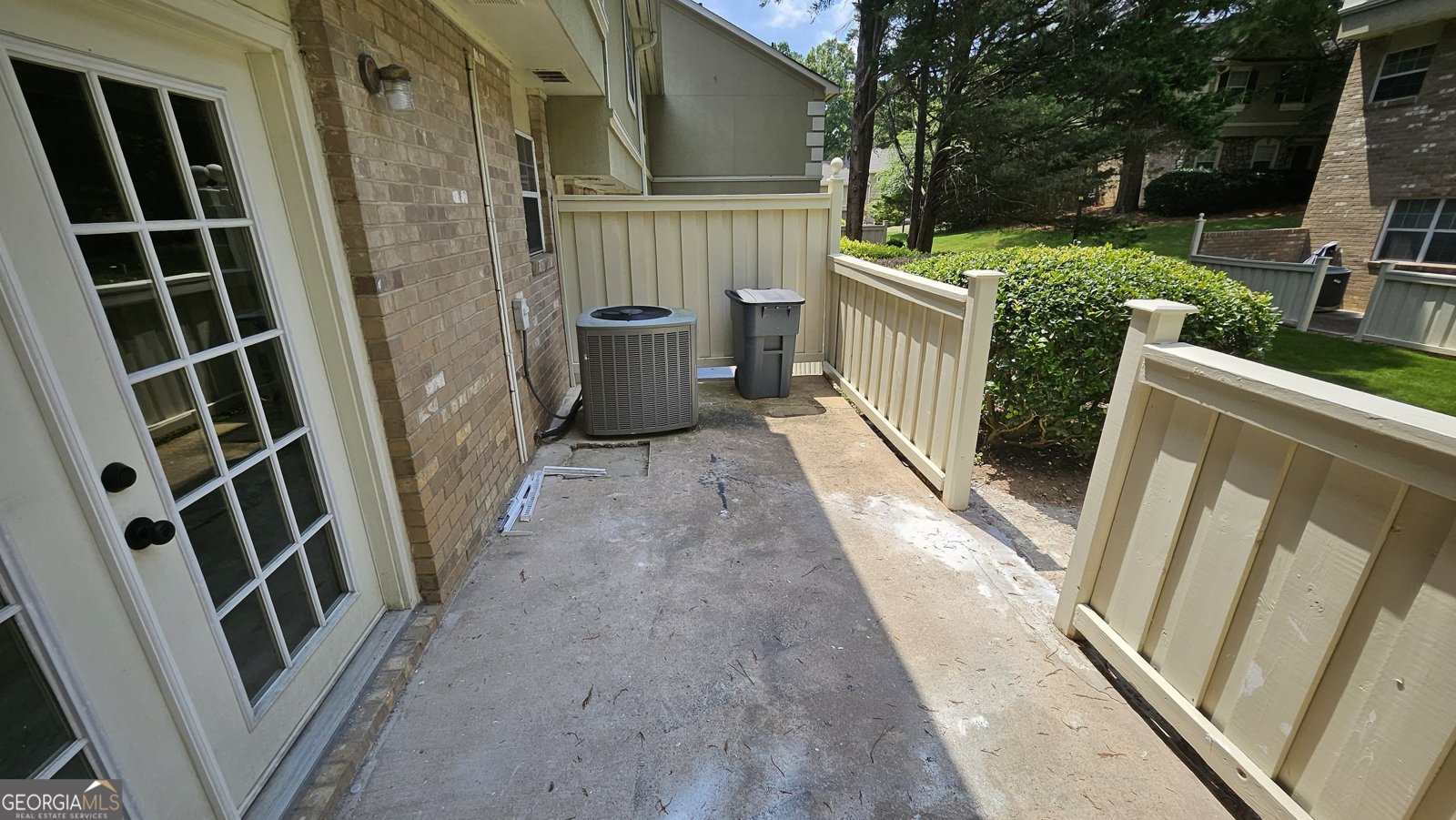 6900 Roswell Rd Sandy Springs - Photo 26