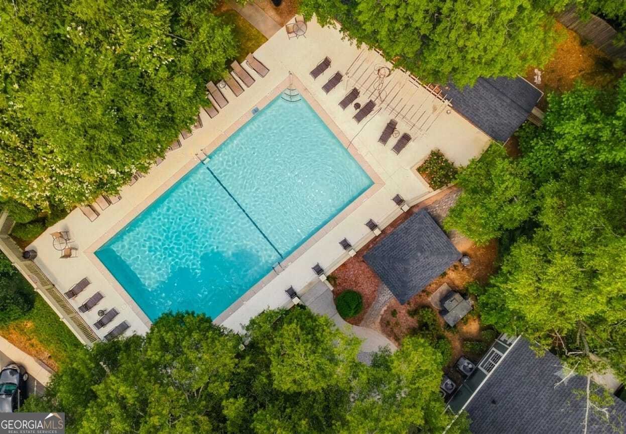 6900 Roswell Rd Sandy Springs - Photo 28