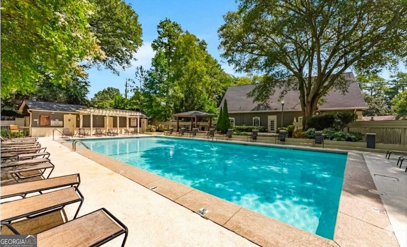 6900 Roswell Rd Sandy Springs - Photo 29