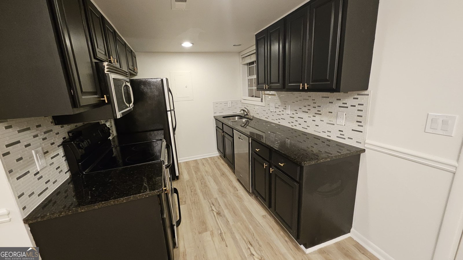 6900 Roswell Rd Sandy Springs - Photo 8