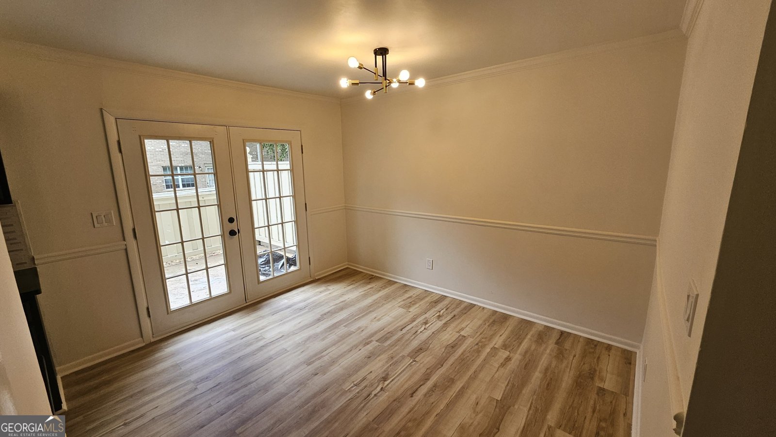 6900 Roswell Rd Sandy Springs - Photo 9