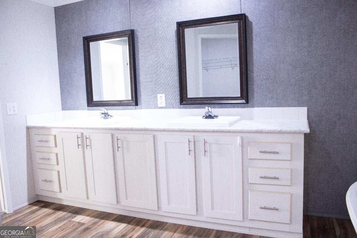 223 Azalea Drive Jefferson - Photo 10