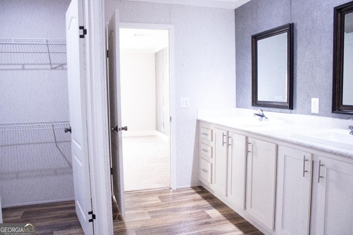 223 Azalea Drive Jefferson - Photo 11
