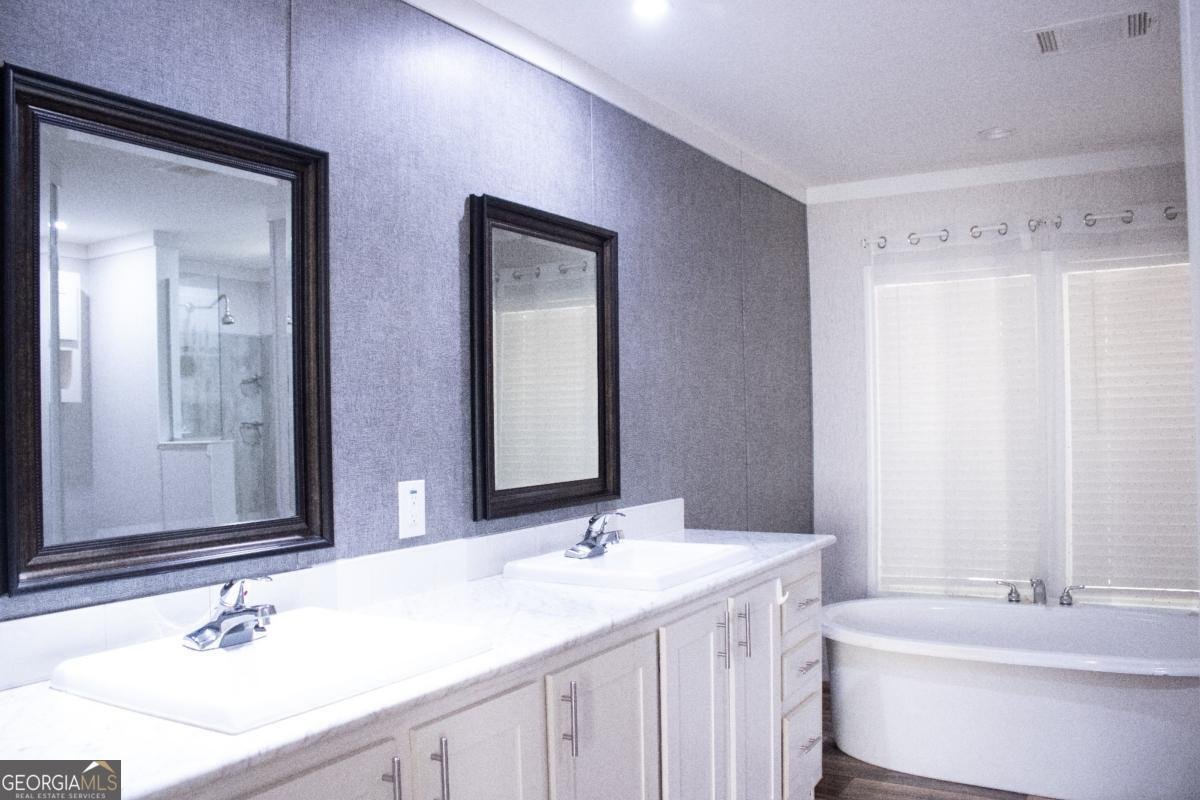 223 Azalea Drive Jefferson - Photo 12