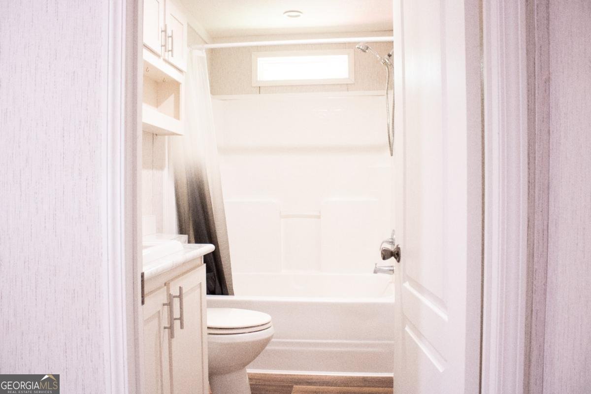 223 Azalea Drive Jefferson - Photo 13