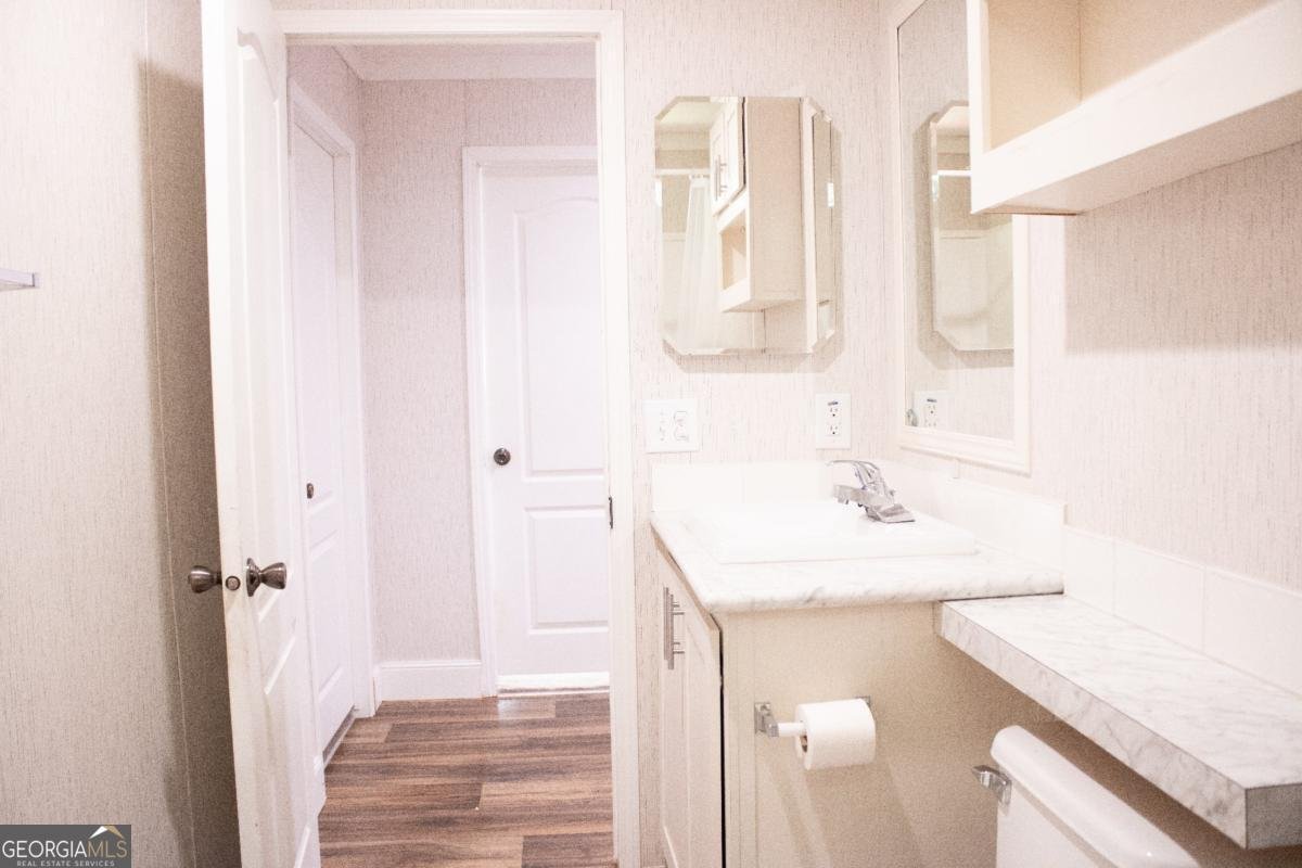 223 Azalea Drive Jefferson - Photo 14