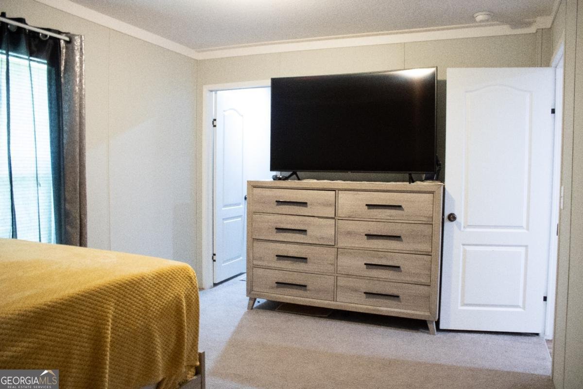 223 Azalea Drive Jefferson - Photo 15