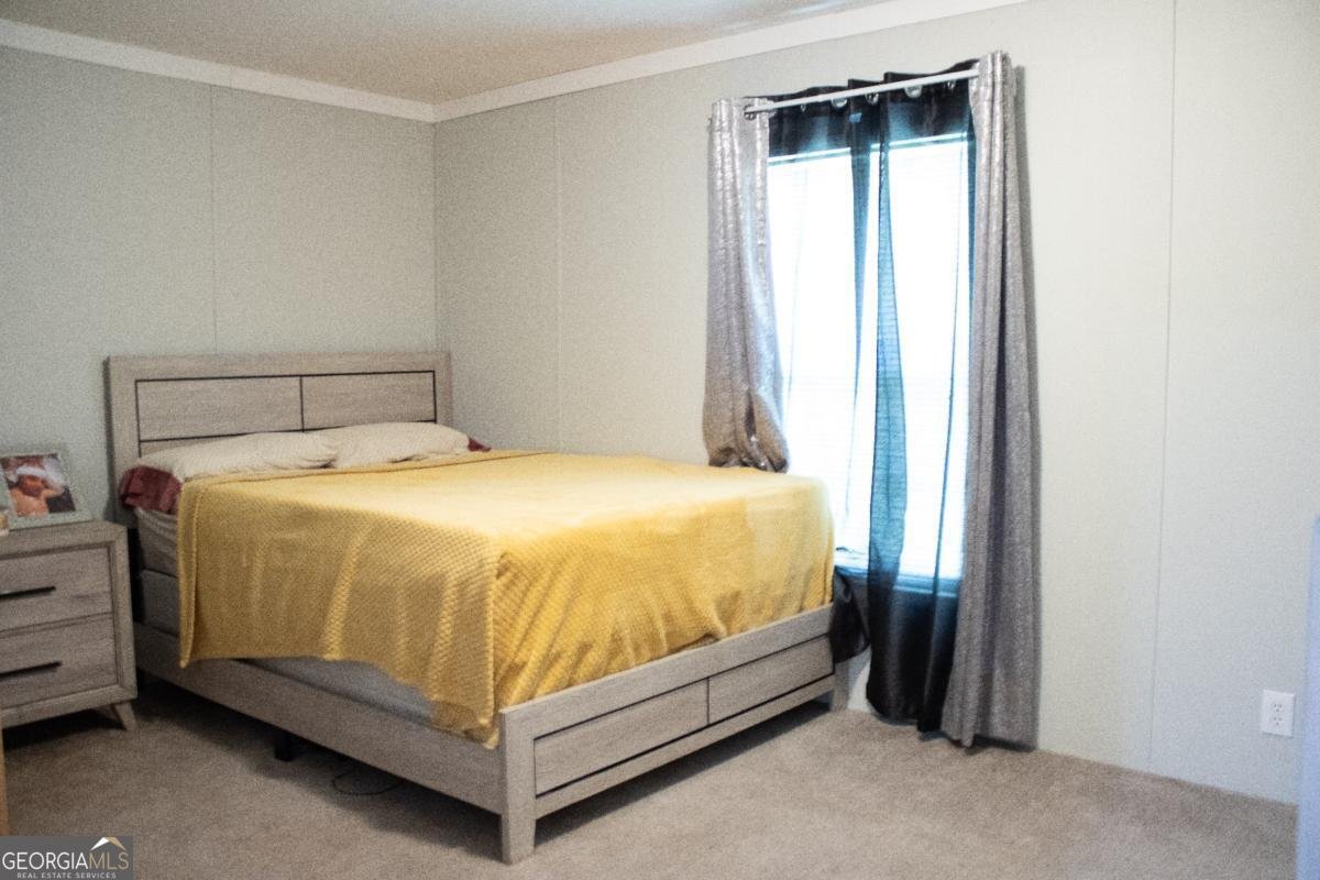 223 Azalea Drive Jefferson - Photo 16