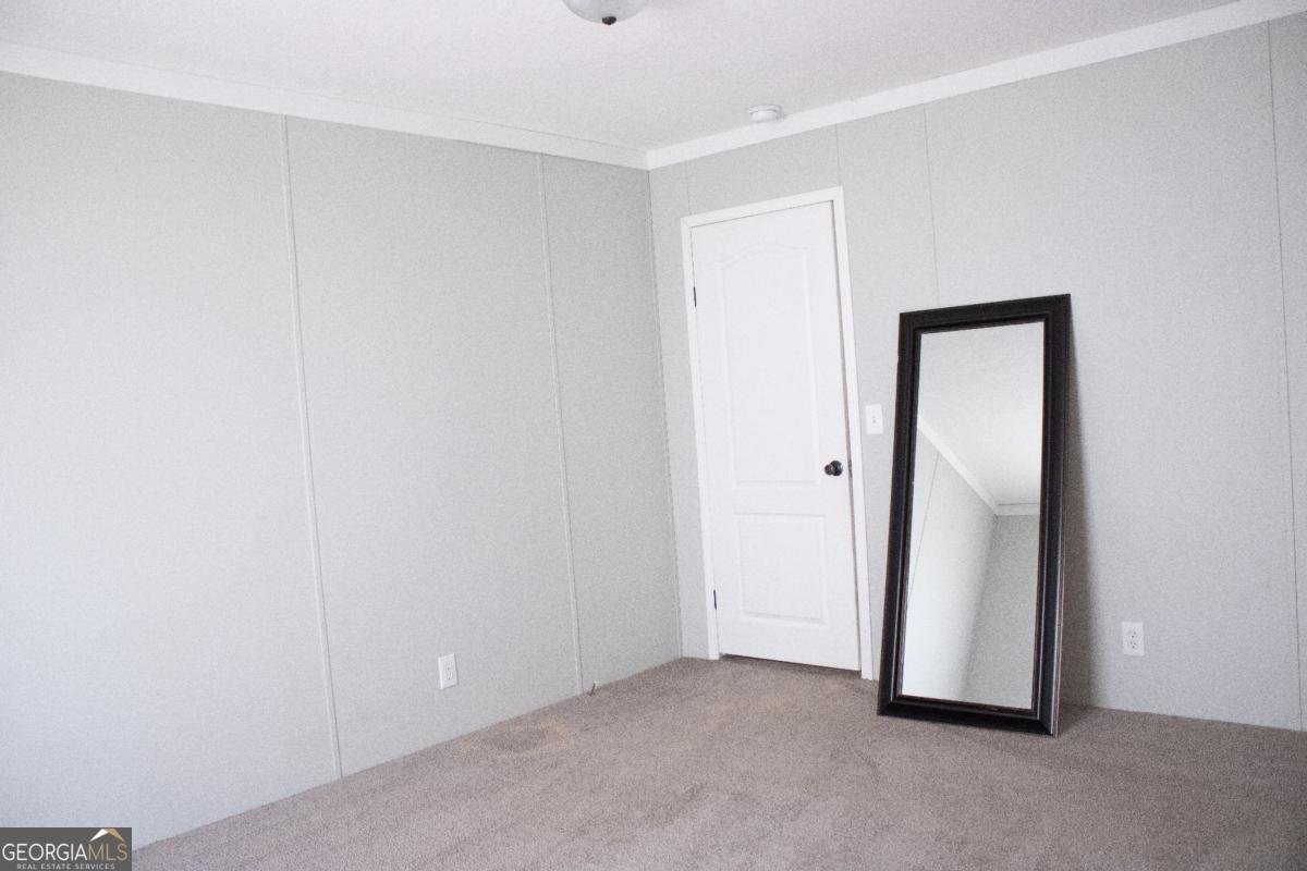 223 Azalea Drive Jefferson - Photo 17