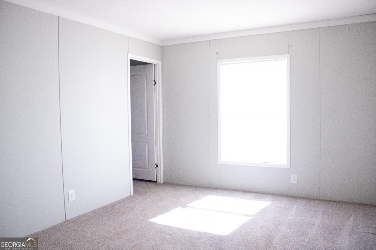 223 Azalea Drive Jefferson - Photo 18