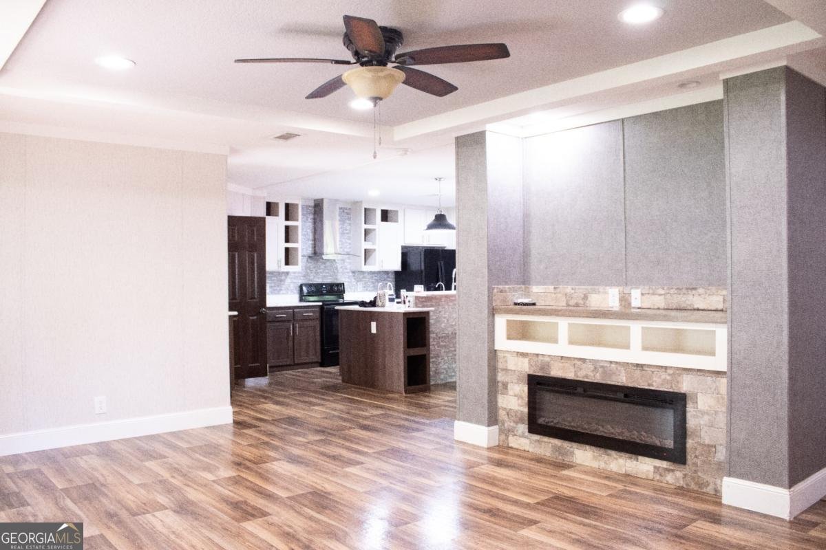 223 Azalea Drive Jefferson - Photo 19