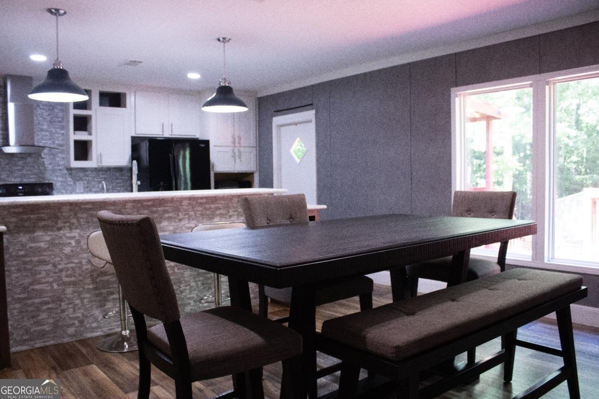 223 Azalea Drive Jefferson - Photo 20