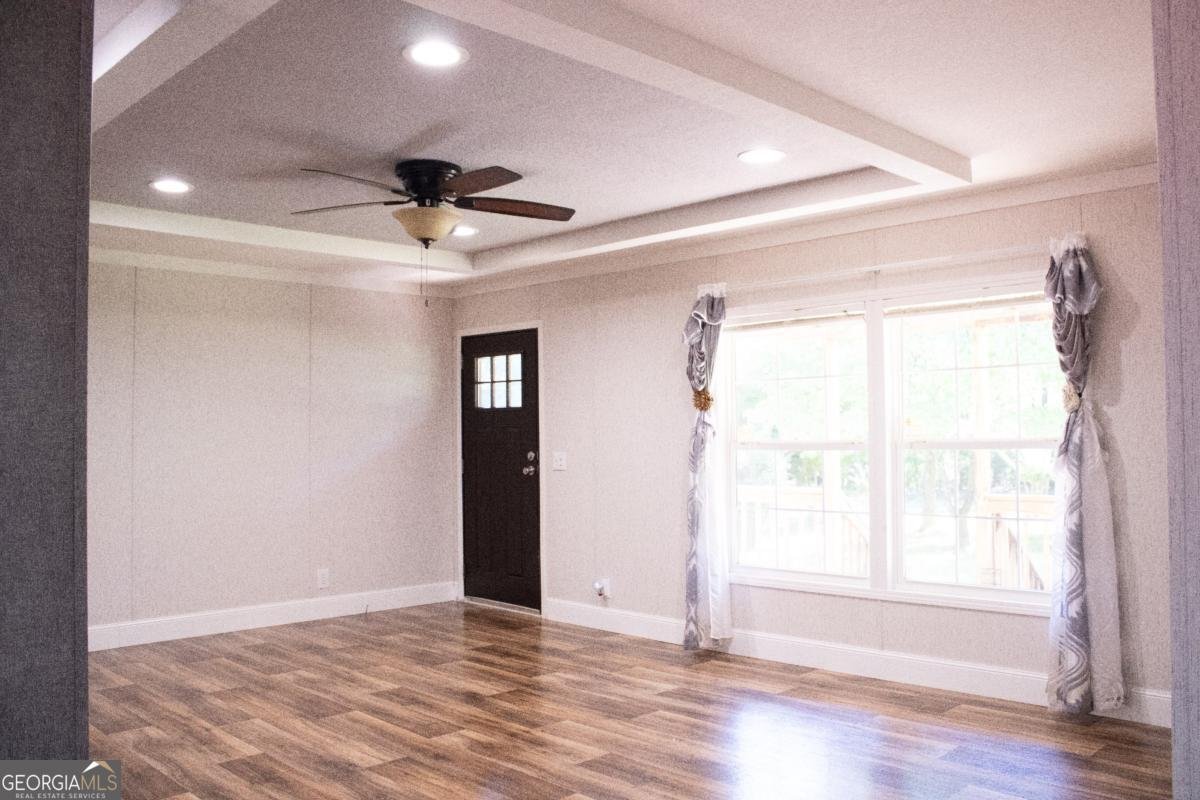 223 Azalea Drive Jefferson - Photo 21