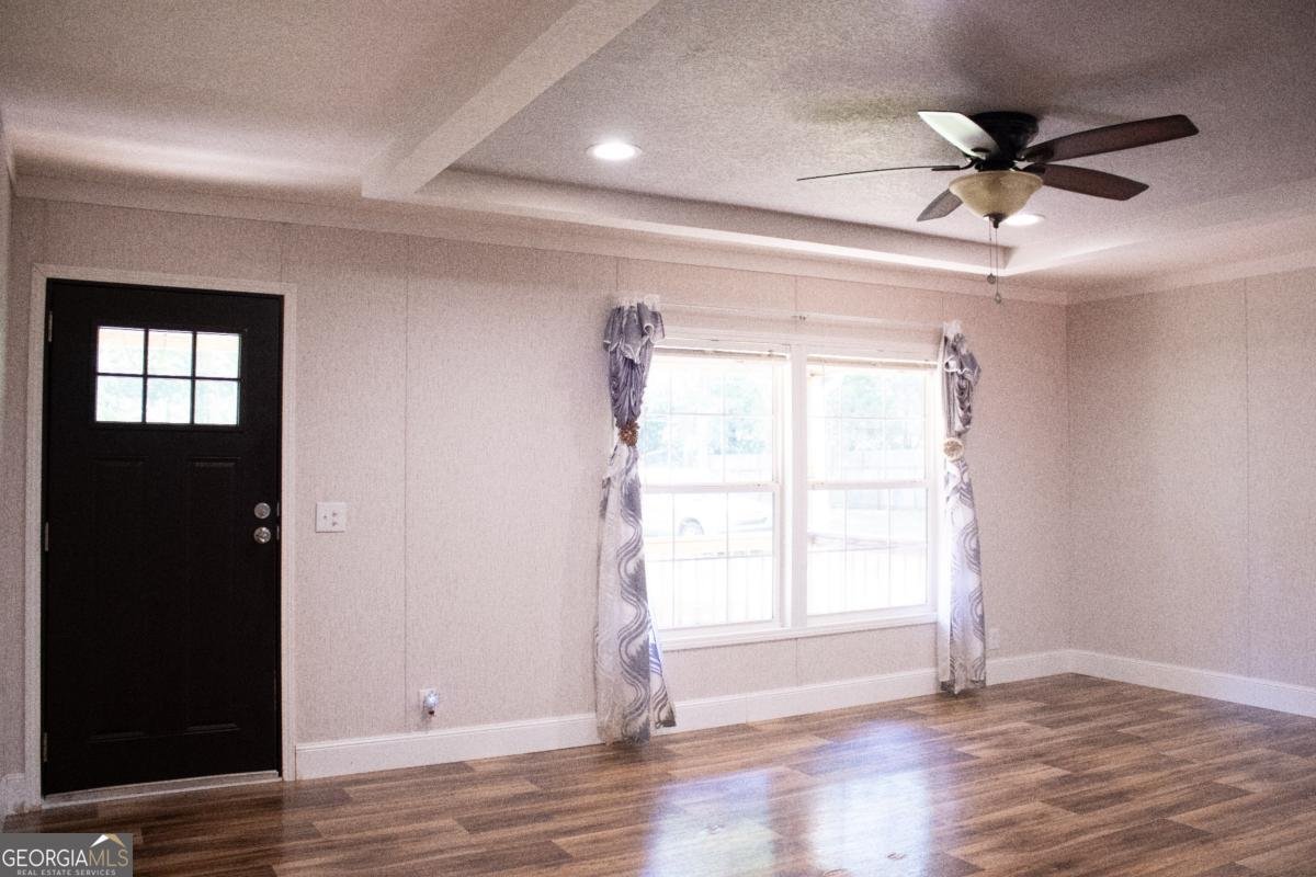223 Azalea Drive Jefferson - Photo 22