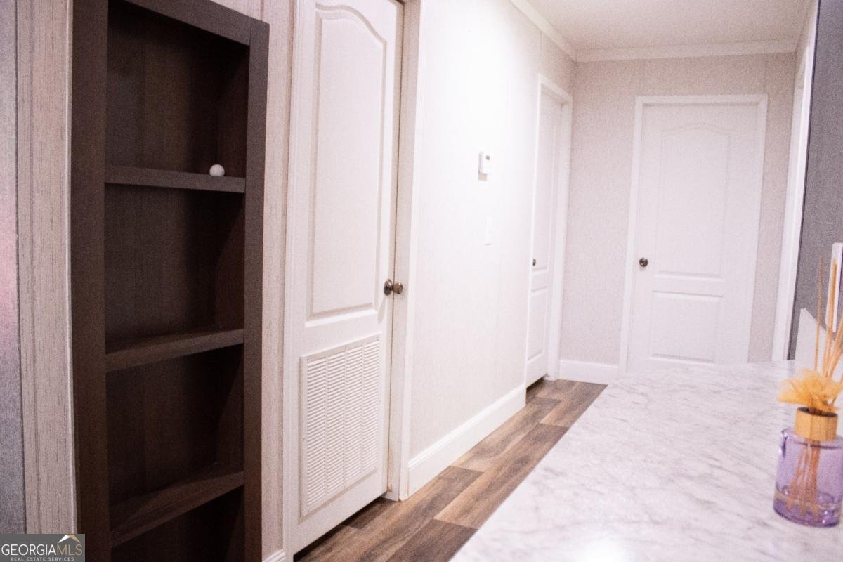 223 Azalea Drive Jefferson - Photo 25