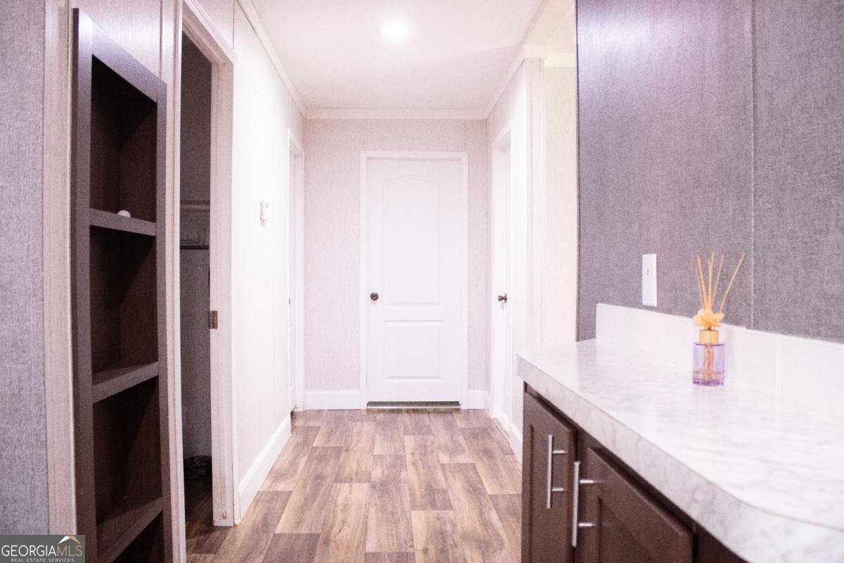223 Azalea Drive Jefferson - Photo 26
