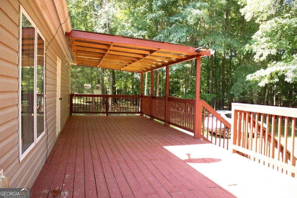223 Azalea Drive Jefferson - Photo 27