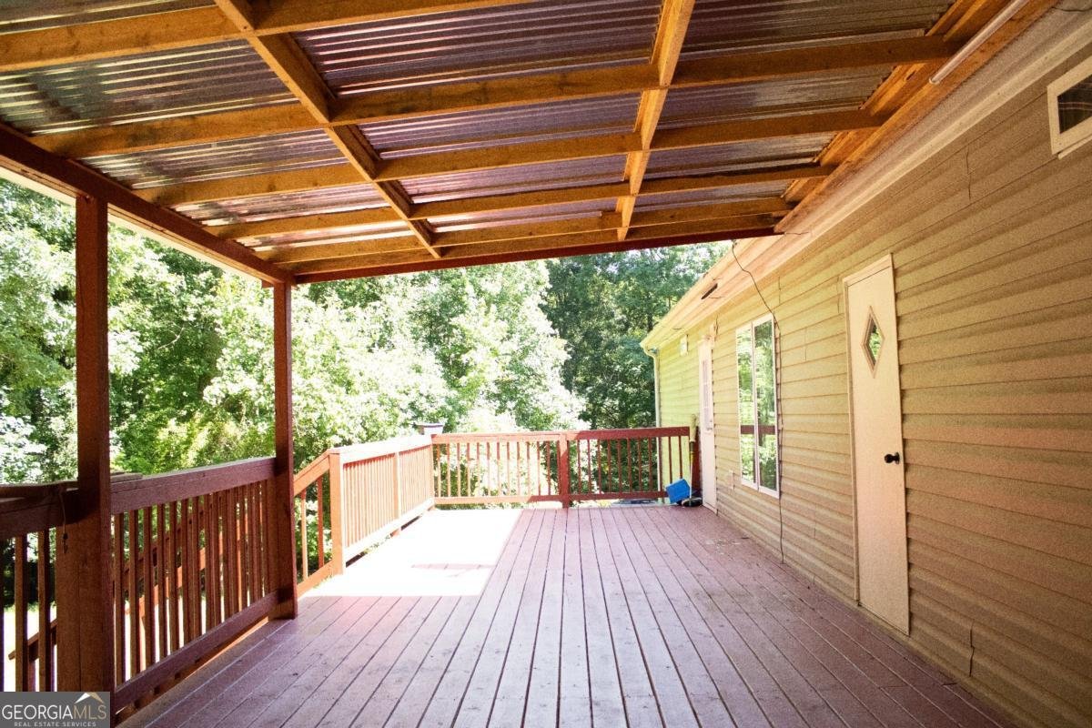 223 Azalea Drive Jefferson - Photo 28