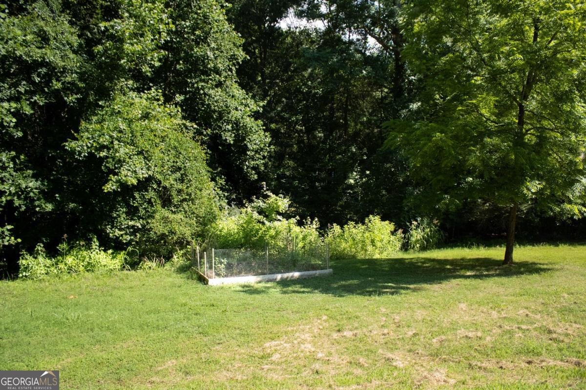 223 Azalea Drive Jefferson - Photo 29