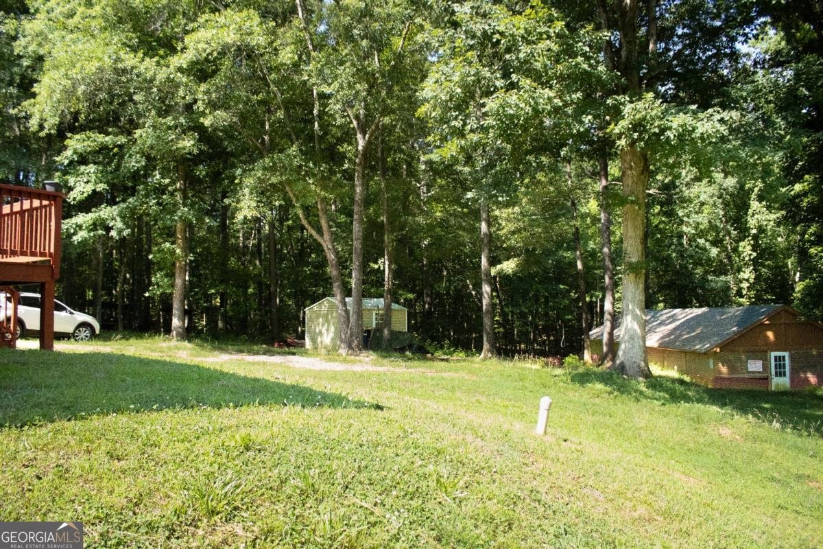 223 Azalea Drive Jefferson - Photo 30