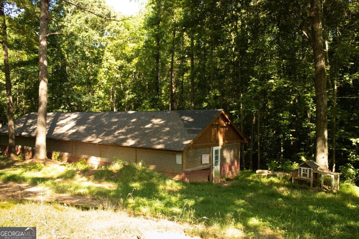 223 Azalea Drive Jefferson - Photo 31