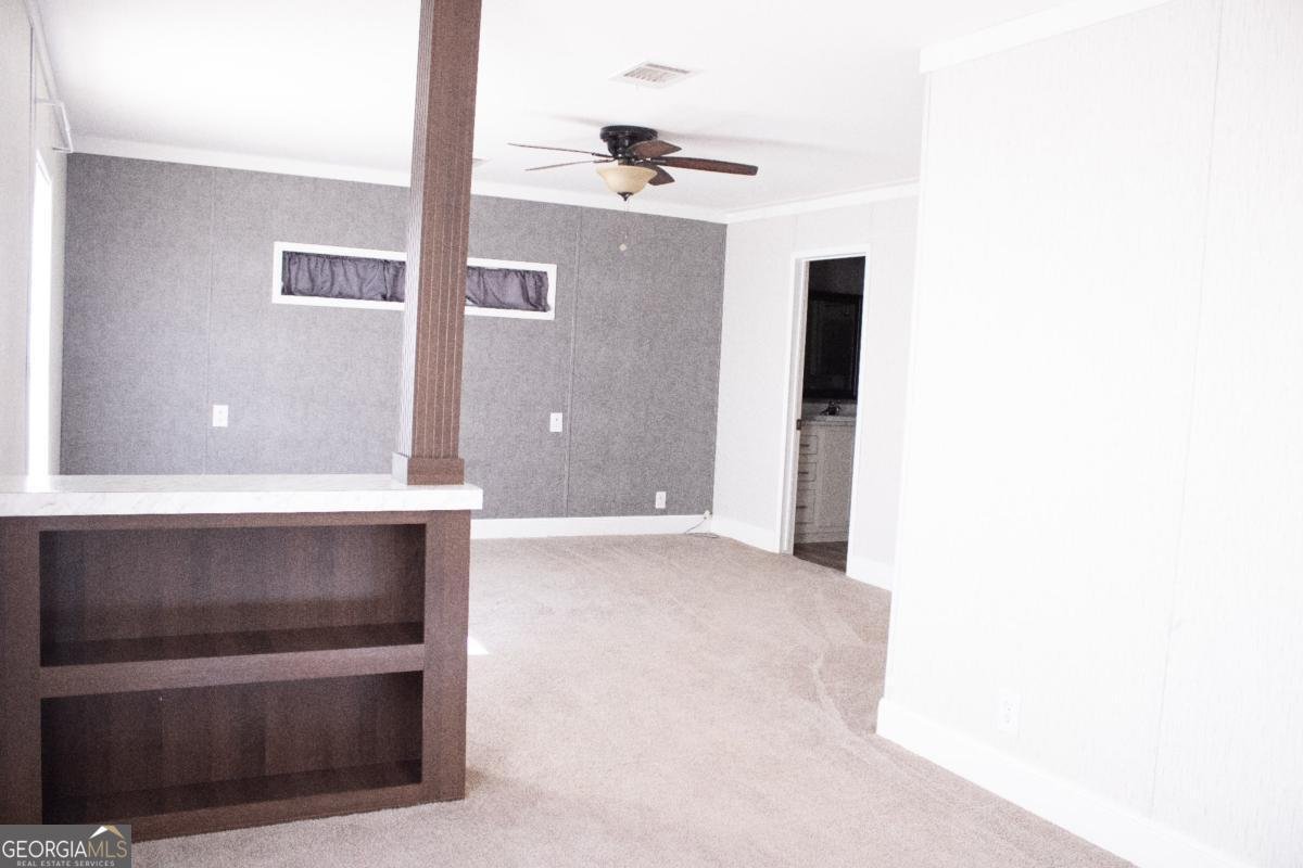 223 Azalea Drive Jefferson - Photo 7