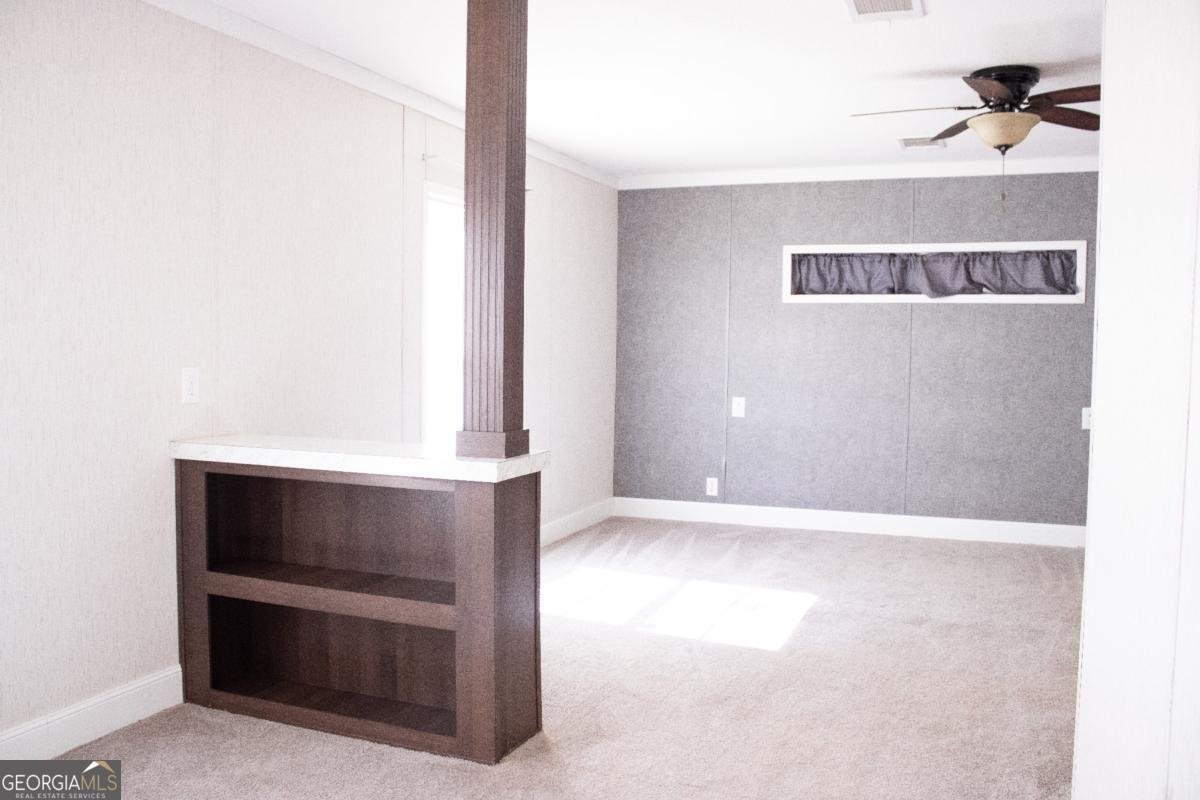 223 Azalea Drive Jefferson - Photo 8