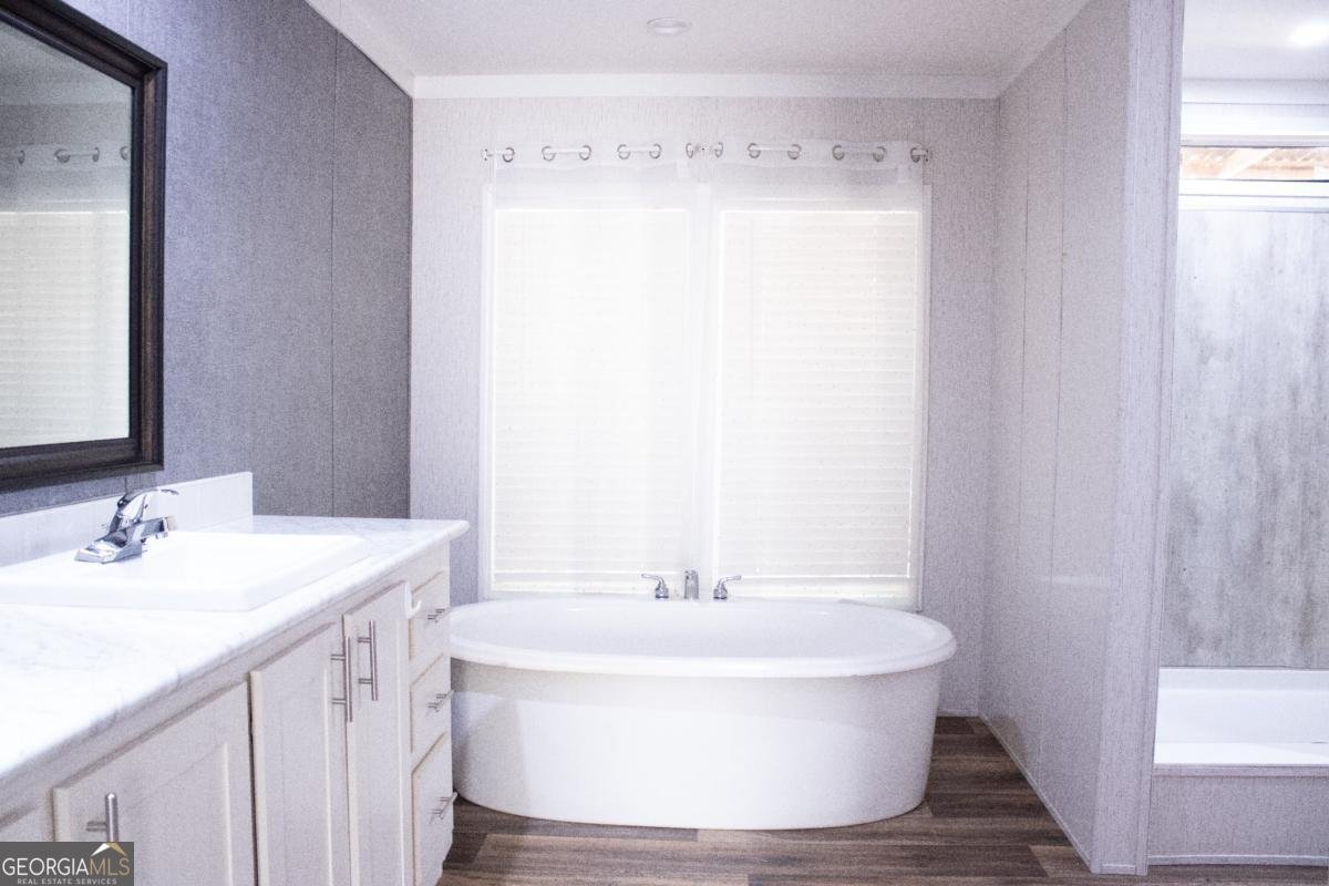 223 Azalea Drive Jefferson - Photo 9