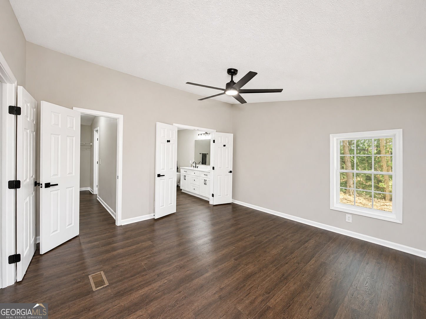 98 Jims Lane Nicholson - Photo 10