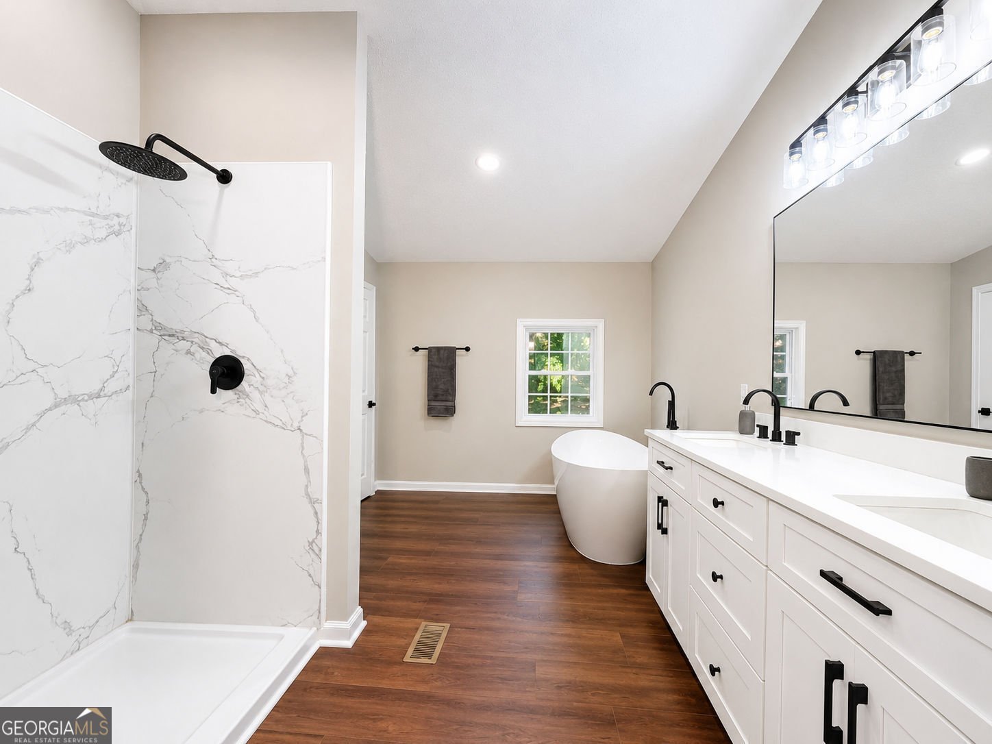 98 Jims Lane Nicholson - Photo 11