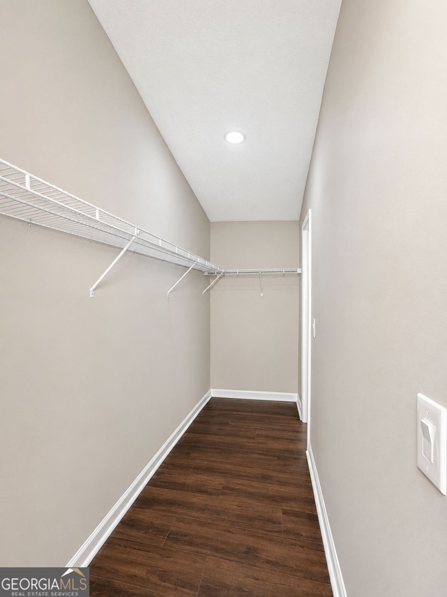 98 Jims Lane Nicholson - Photo 14