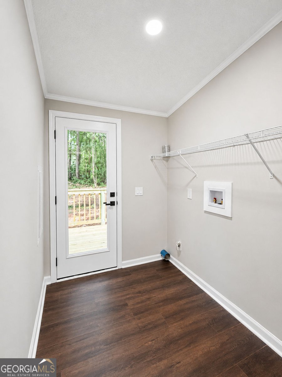 98 Jims Lane Nicholson - Photo 15