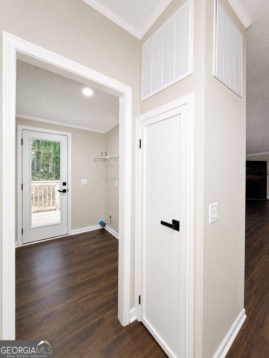 98 Jims Lane Nicholson - Photo 16