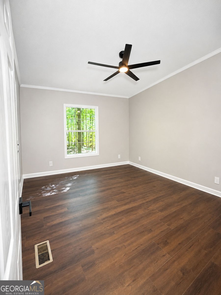 98 Jims Lane Nicholson - Photo 17