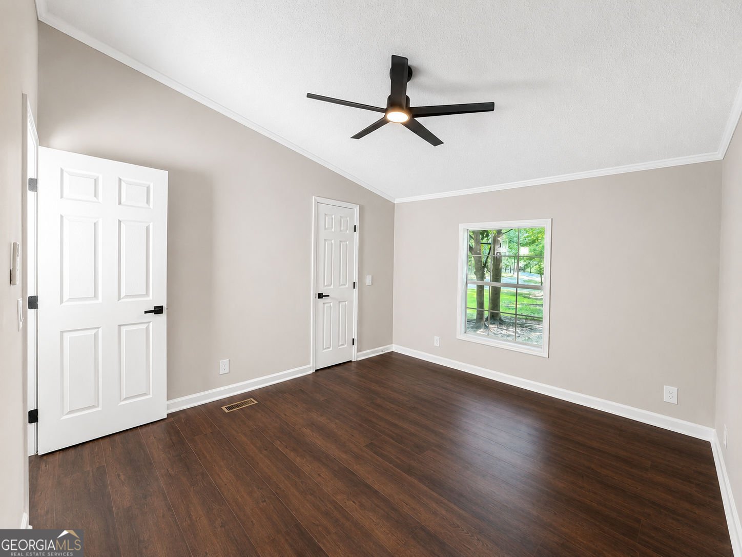98 Jims Lane Nicholson - Photo 18