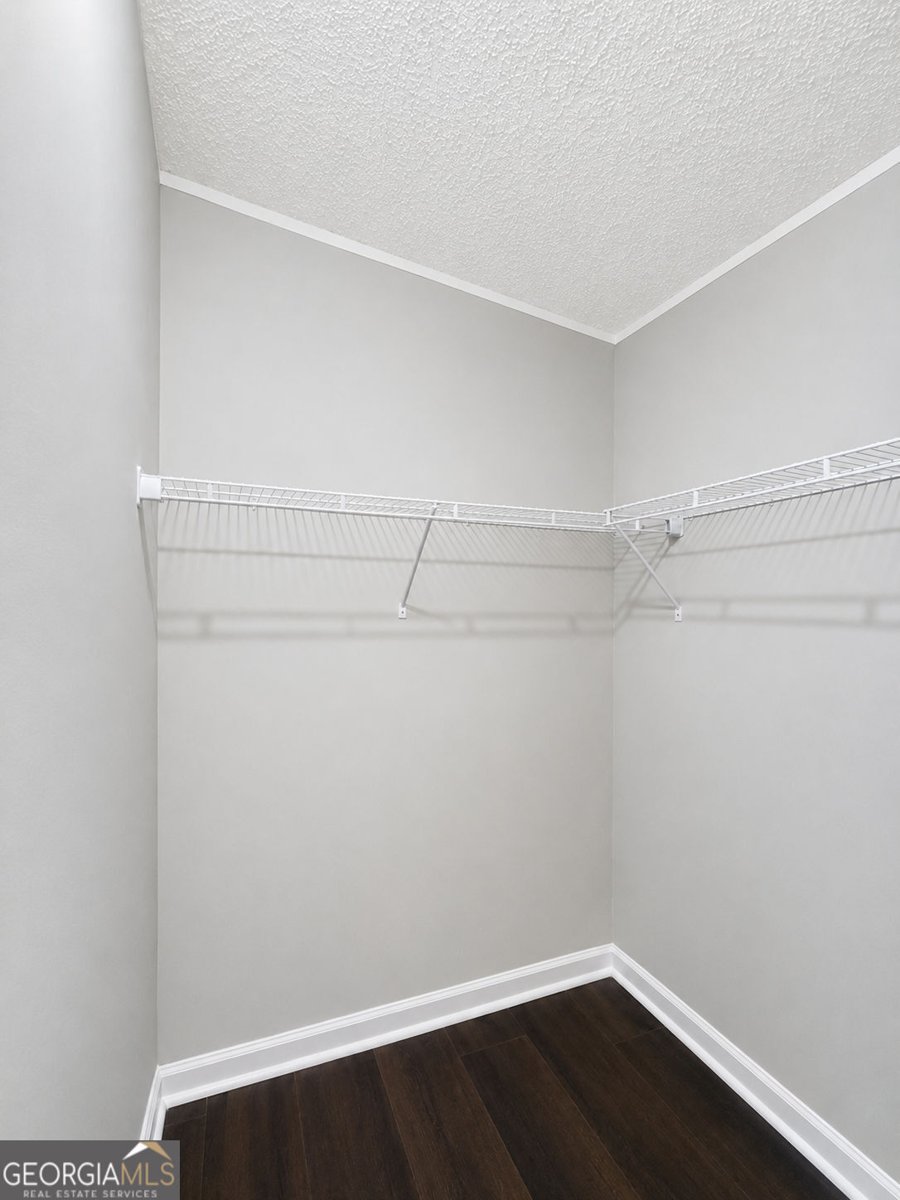 98 Jims Lane Nicholson - Photo 19