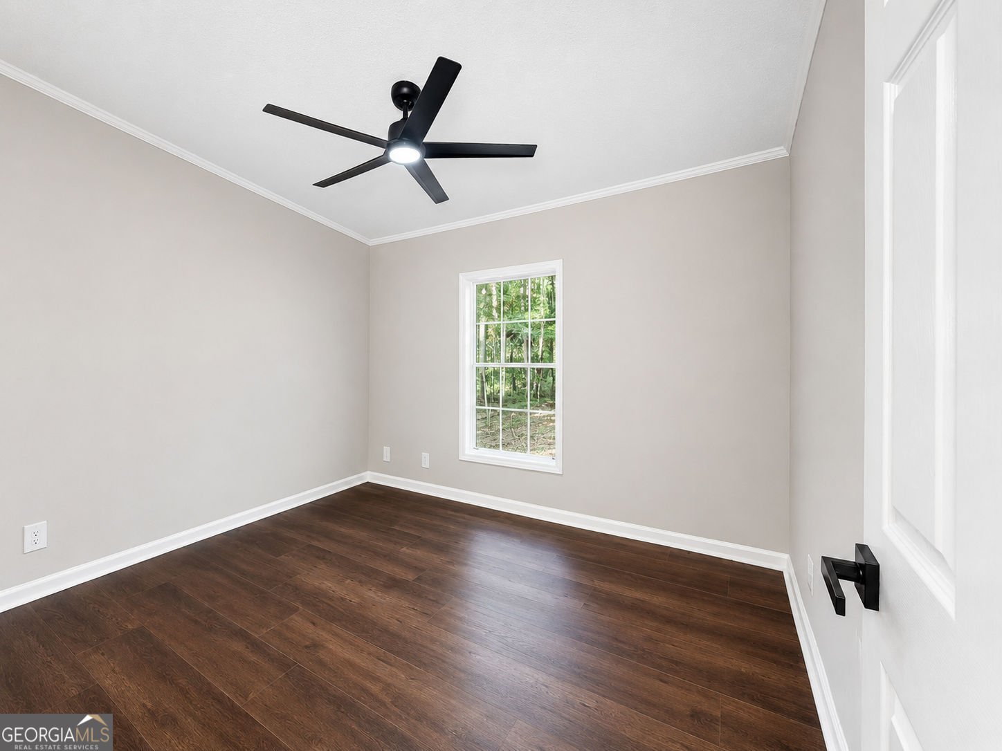 98 Jims Lane Nicholson - Photo 21