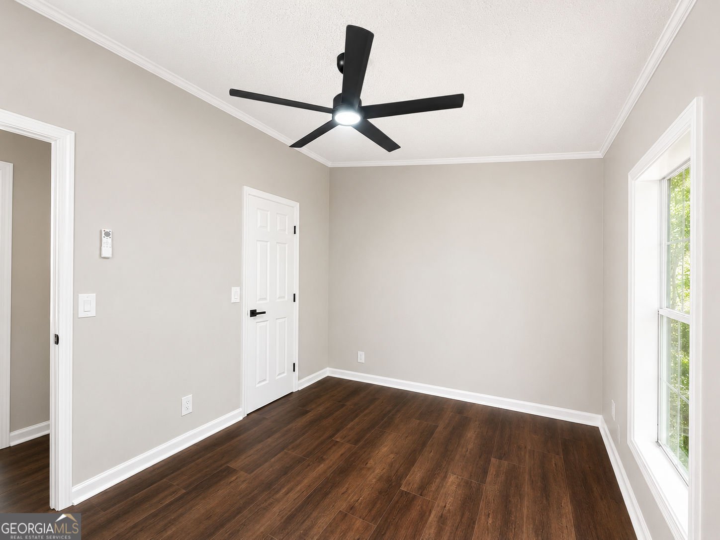 98 Jims Lane Nicholson - Photo 22