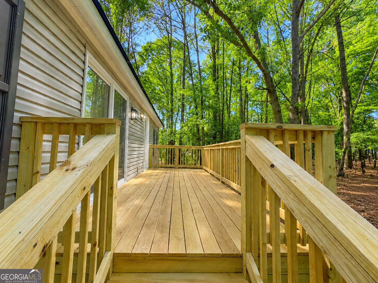 98 Jims Lane Nicholson - Photo 24