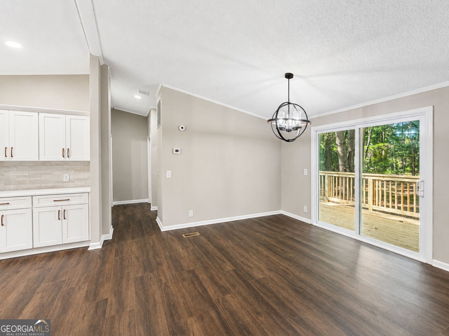 98 Jims Lane Nicholson - Photo 6