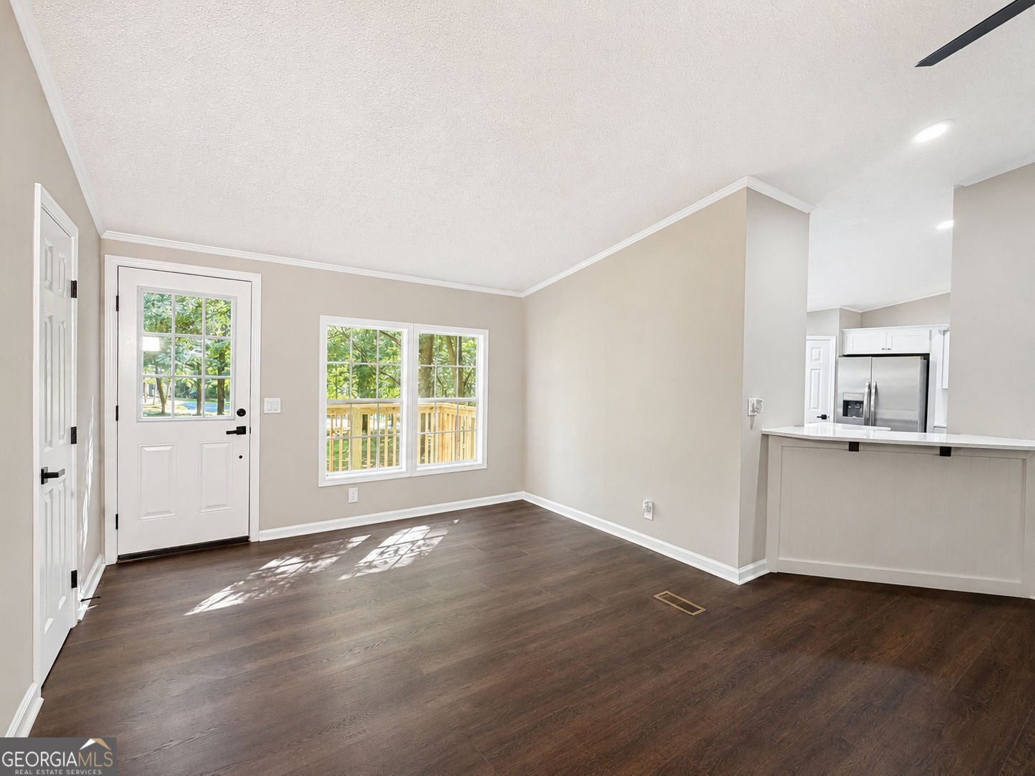 98 Jims Lane Nicholson - Photo 7