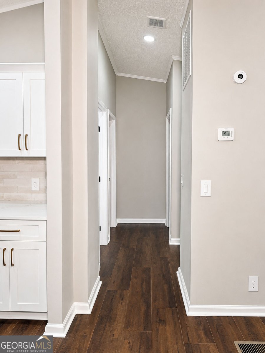 98 Jims Lane Nicholson - Photo 8