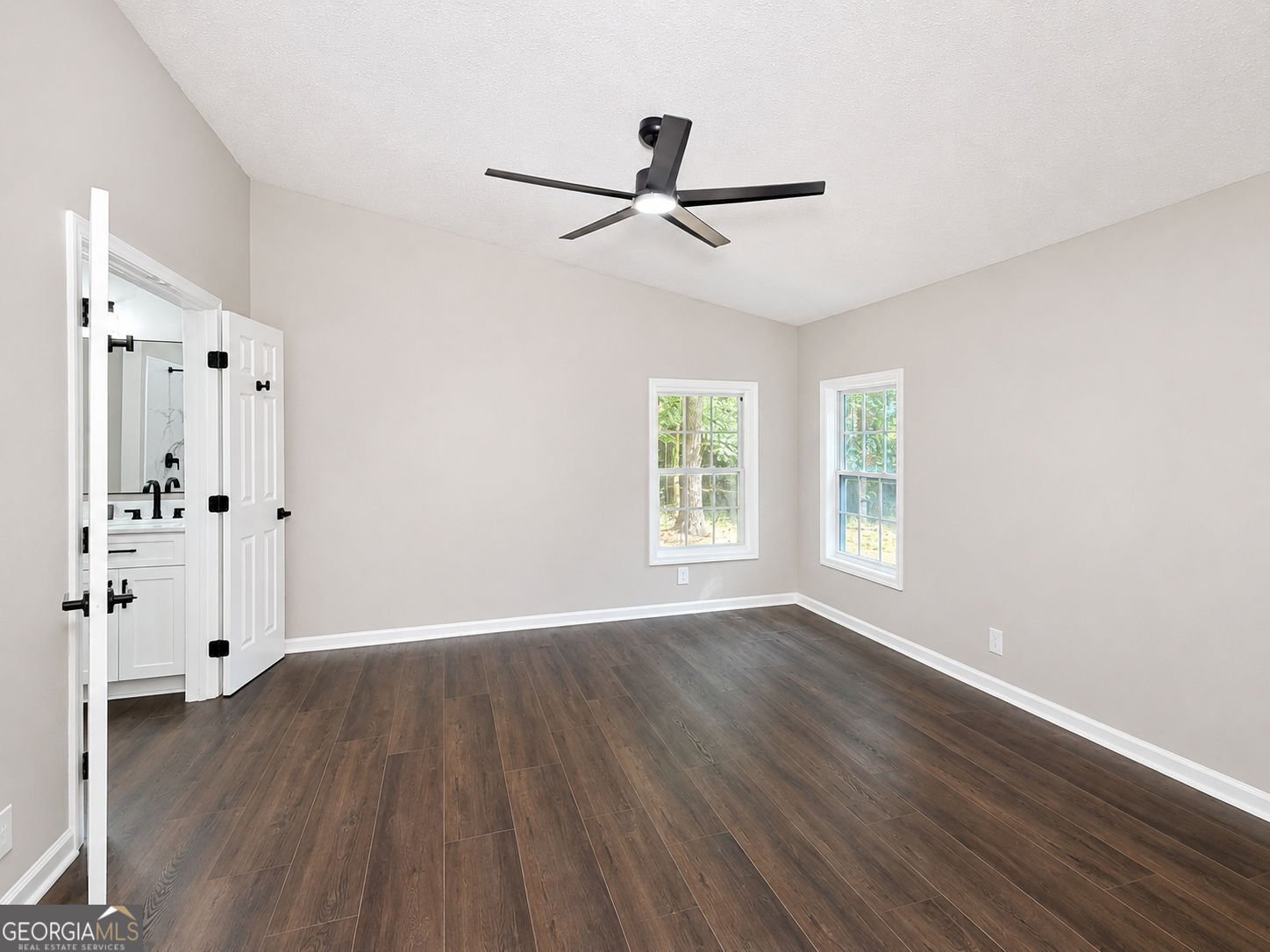 98 Jims Lane Nicholson - Photo 9