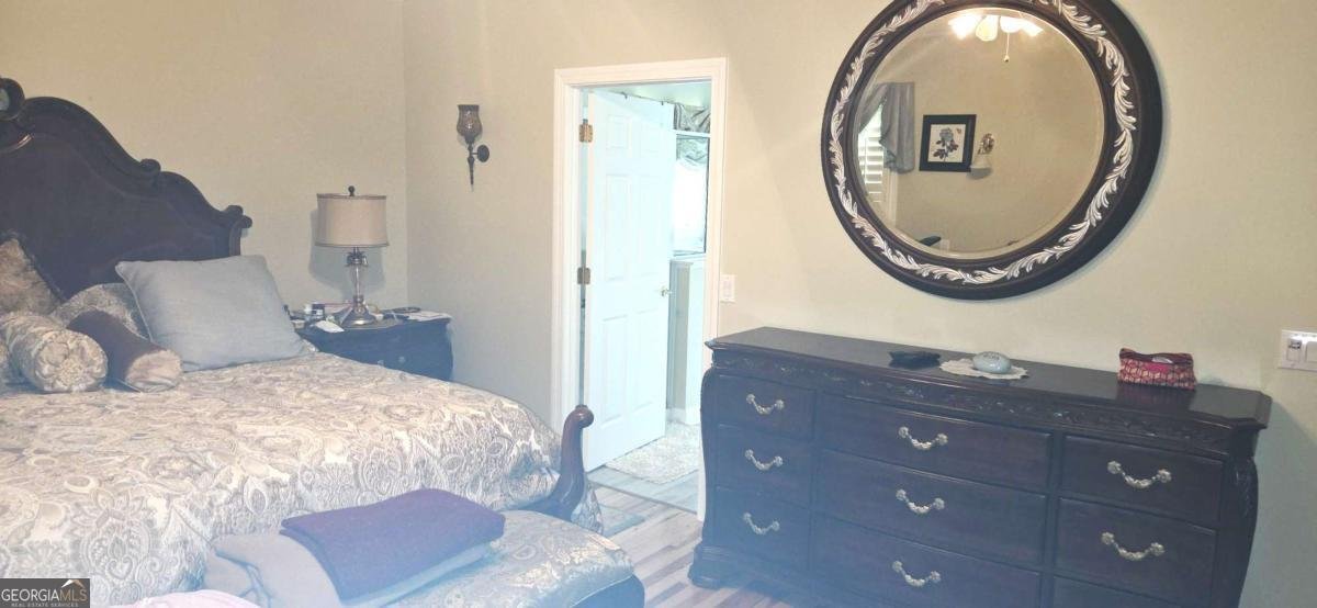1555 Woodberry Run Drive Snellville - Photo 23