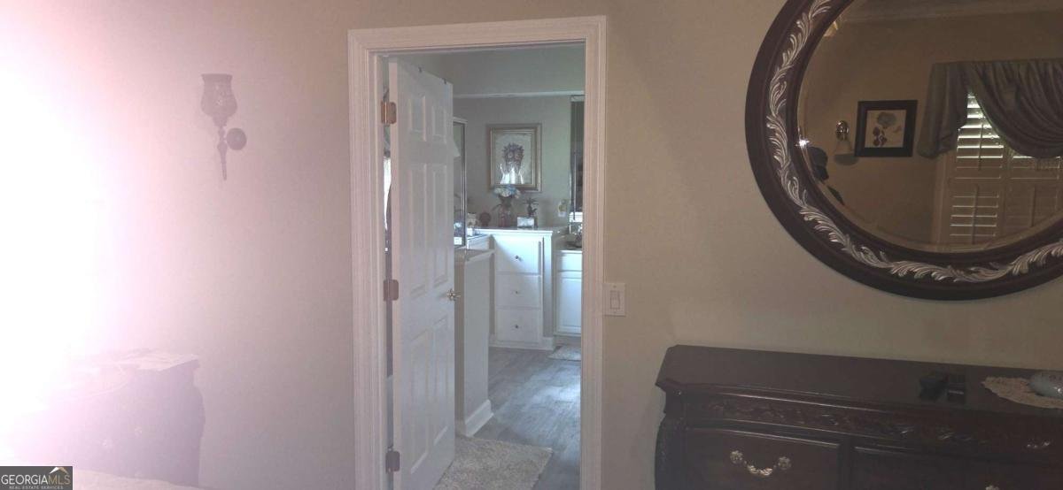1555 Woodberry Run Drive Snellville - Photo 24