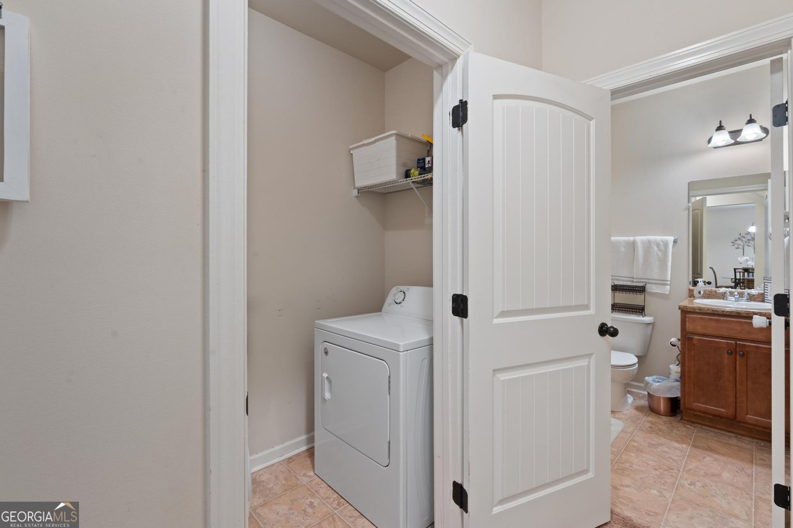316 Maddi Grace Court Locust Grove - Photo 12