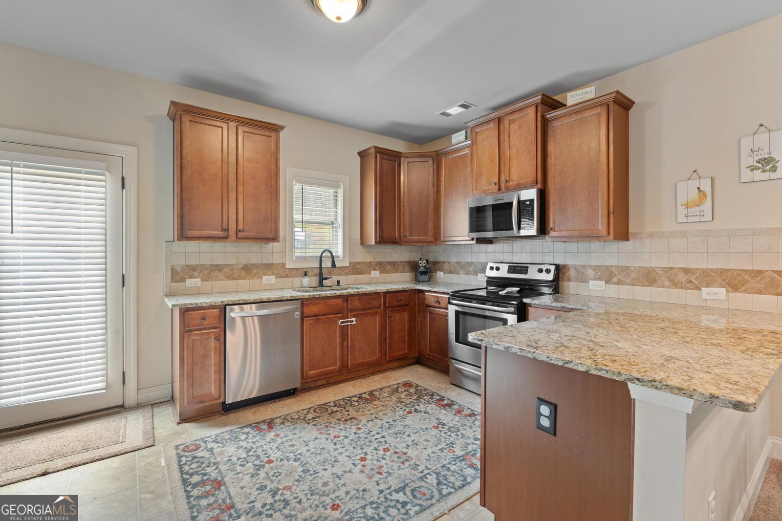 316 Maddi Grace Court Locust Grove - Photo 19