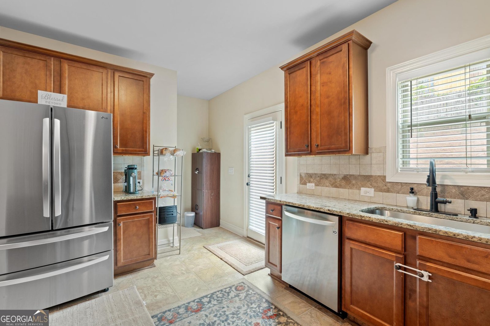 316 Maddi Grace Court Locust Grove - Photo 22